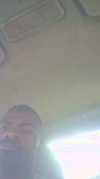 Vidalgo webcam model stream image