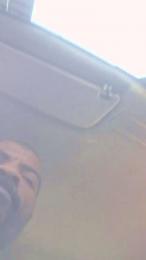 Vidalgo webcam model stream image
