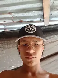 flaco_vergoon webcam model stream image