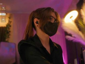 arimass webcam bongacams model stream image