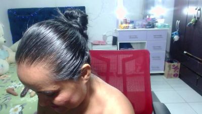 pervert_hot4 webcam model stream image