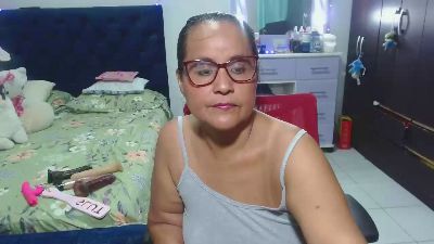 pervert_hot4 webcam model stream image