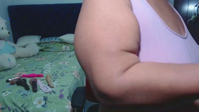 pervert_hot4 webcam model stream image