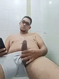 gordogruesa webcam model stream image