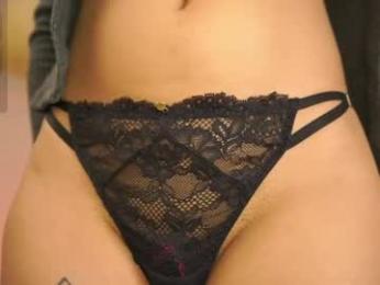 n_o_v_a webcam model stream image