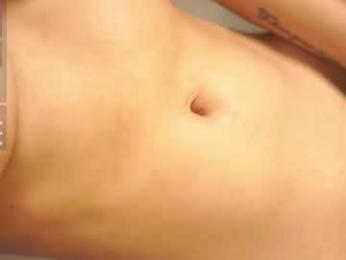 n_o_v_a webcam model stream image