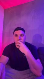 joox_fun webcam model stream image