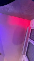 joox_fun webcam model stream image