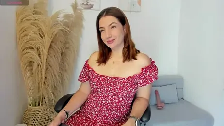 perlacobre999 webcam model stream image