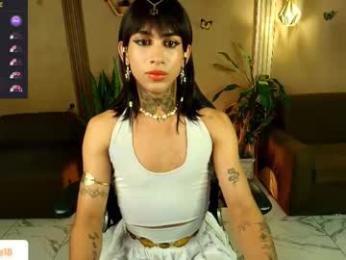 zion__lee webcam model stream image