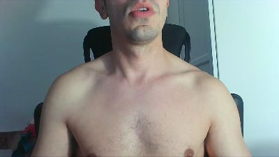 nenito224445 webcam cam4 model stream image
