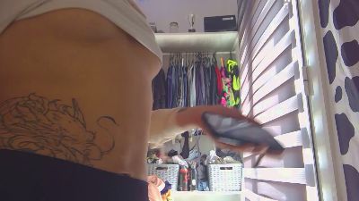 Mss_ webcam model stream image