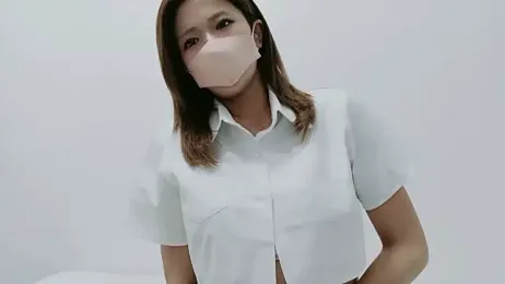 Great-Kito webcam model stream image