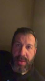 Simo2209 webcam cam4 model stream image