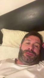 Simo2209 webcam model stream image