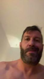 Simo2209 webcam cam4 model stream image