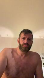 Simo2209 webcam cam4 model stream image