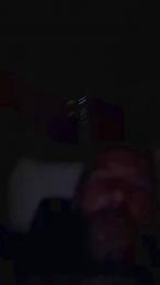 Simo2209 webcam model stream image