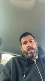 Simo2209 webcam model stream image