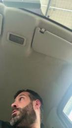 Simo2209 webcam model stream image