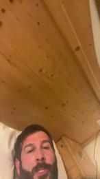 Simo2209 webcam model stream image