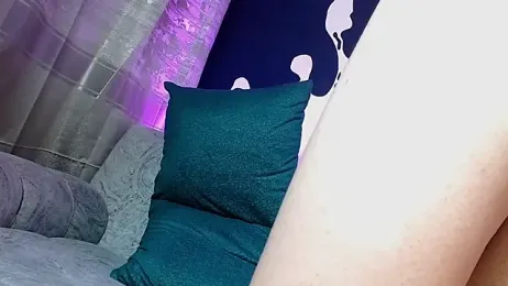 Akura_noir webcam stripchat model stream image