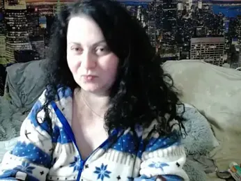 Lillian2 webcam model stream image