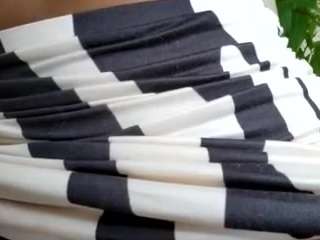 yettzaretth webcam camsoda model stream image