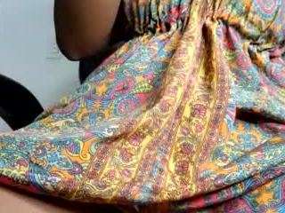 yettzaretth webcam camsoda model stream image