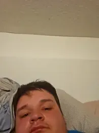 Gris-shadow webcam model stream image