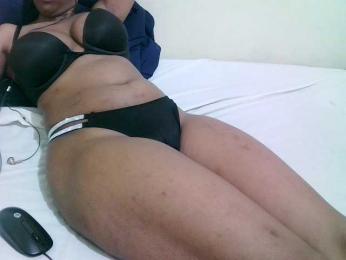 hot-vishya webcam model stream image