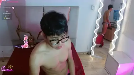 sasan_tay webcam stripchat model stream image