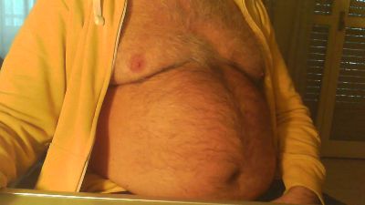 sasamero webcam cam4 model stream image