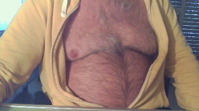 sasamero webcam cam4 model stream image