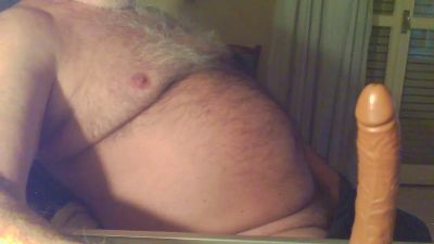 sasamero webcam cam4 model stream image