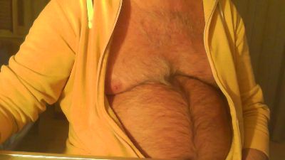 sasamero webcam cam4 model stream image