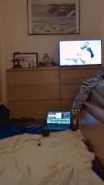 Solesne01 webcam model stream image