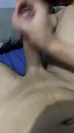 Dan_harmor webcam model stream image