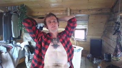 TytanTrouble webcam cam4 model stream image