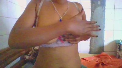 Elia207 webcam model stream image