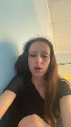 bigiulia42gcom2 webcam cam4 model stream image