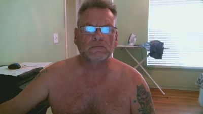 tdevil4 webcam model stream image