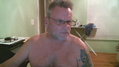 tdevil4 webcam model stream image