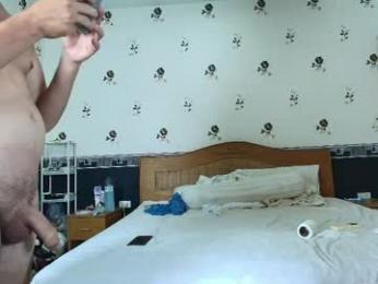 kykynel_4ever webcam model stream image
