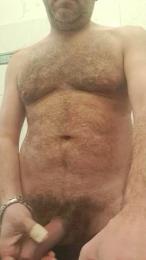 nathan77rm webcam model stream image