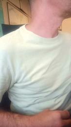 rob81cv webcam cam4 model stream image