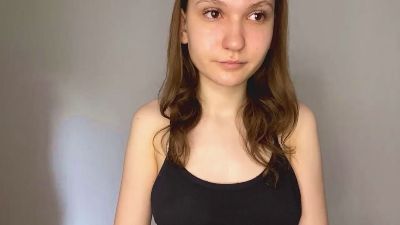 JanieGallosa webcam cam4 model stream image
