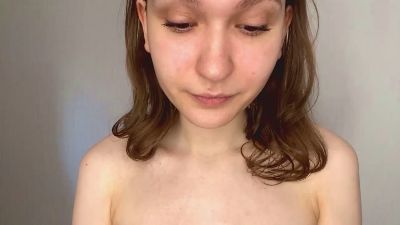 JanieGallosa webcam cam4 model stream image