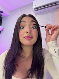 jenn_fit webcam stripchat model stream image