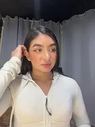 jenn_fit webcam stripchat model stream image